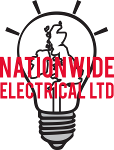 Nationwide-Electrical-Logo