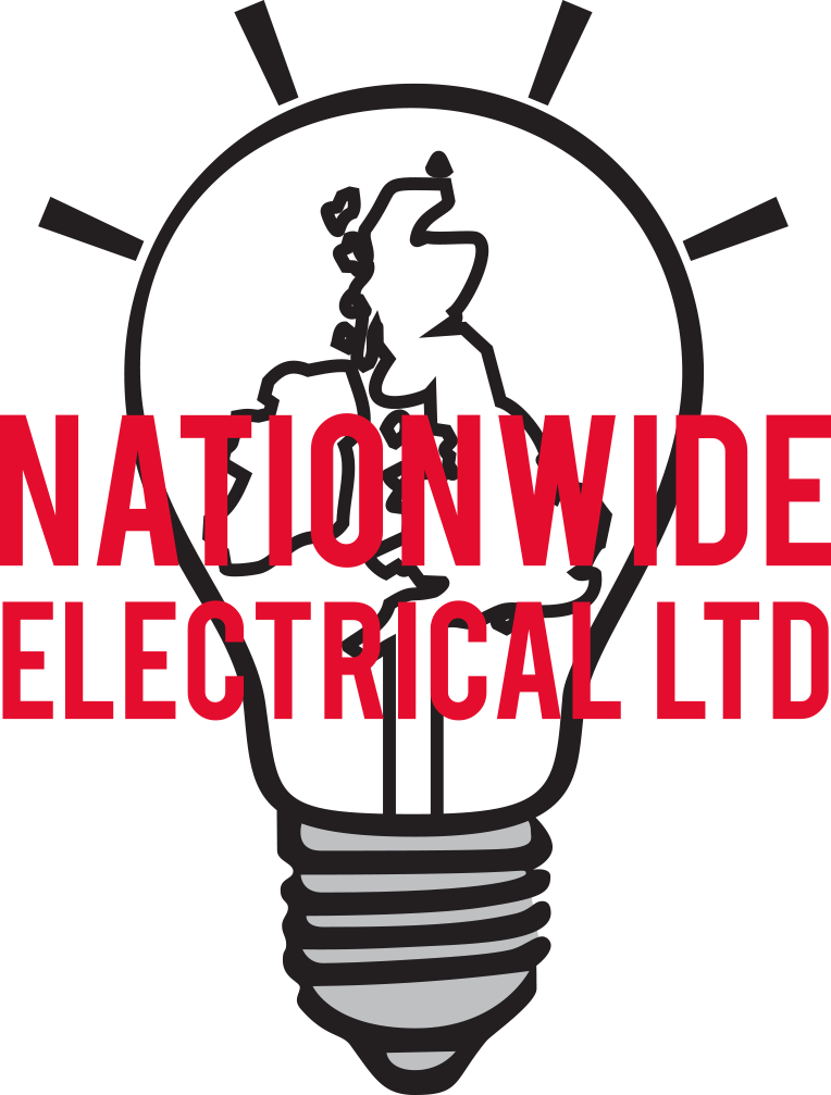 Services Nationwide Electrical Services