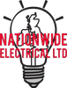 Nationwide Electrical Services