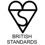 britstand2a