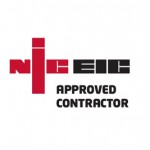 niceic